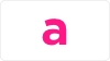 Amdocs CC