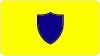 Jonkoping