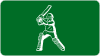 Watan Zalmi CC