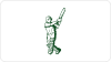 Frankfurt Cricket Club