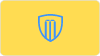 Tallinn United
