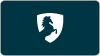 Tallinn Stallions
