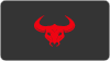 Bulls Cricket Club