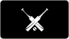 Karlskrona Cricket Club