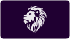 Malmo Kings Cricket Club