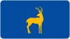 Helsingborg Royals