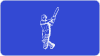 Karlskrona Zalmi Cricketforening