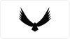 Berlin Eagles CC