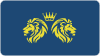 Kings XI