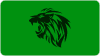 Brescia CC