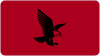 Hawks