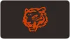 Tigers XI