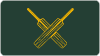 Balochistan 2nd XI