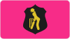 Odisha Pink