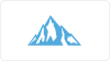 Koshi Province