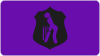 Odisha Purple