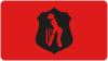 Odisha Red