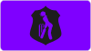 Odisha Violet