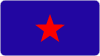 XI Stars