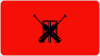 Ripoll Warriors