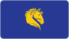Punjab Warriors