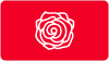 Ranchi Roses Women
