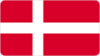 Denmark