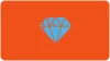 Darbhanga Diamonds