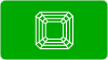 KCA Emerald