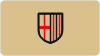 Milan Cricket Club