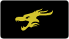 Miranda Dragons
