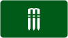 Pak Lions Ghedi