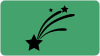 Aachen Rising Stars