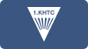 1.Kieler HTC