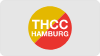 THCC Hamburg