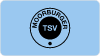 Moorburger TSV