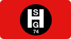 SG Hameln