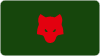 Fuchse Berlin Lions