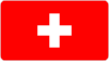 Switzerland