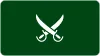 Federally Administered Tribal Areas