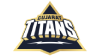 Gujarat Titans