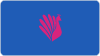 Rajasthan Club Women