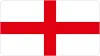 England