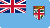 Fiji