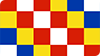 Antwerp
