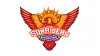 Sunrisers Eastern Cape