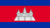 Cambodia