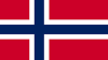 Norway Under-19