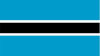 Botswana Women Under-19