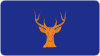 Limpopo